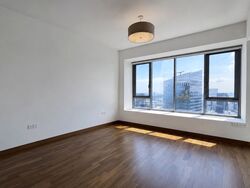 Altez (D2), Apartment #554501491